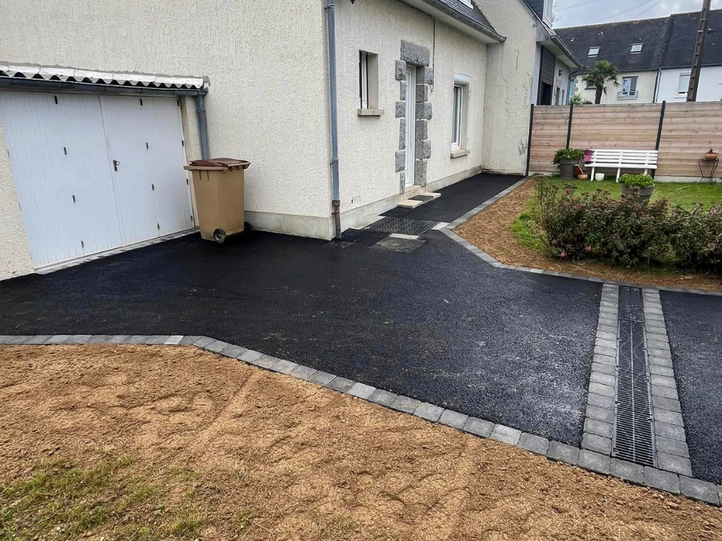 after-image