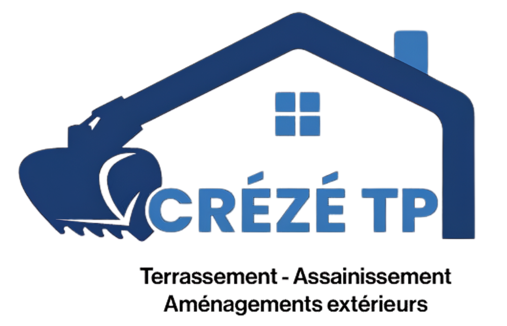 CRÉZÉ TP_logo
